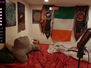 hardcore cam man bunnyboitwnk image #2578261