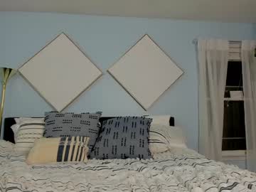 hardcore cam girl daddy_daycare_ image #133361