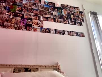 hardcore cam girl gigilamour99 image #4355926