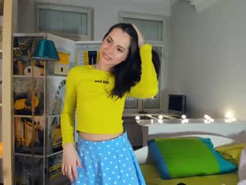 hardcore cam girl normafuller image #2496551