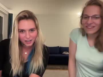 hardcore cam girl sarahsapling image #3534937