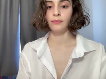 hardcore cam girl wonderland_stia image #4240340