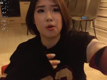 hardcore cam girl kimi_kay image #4506296