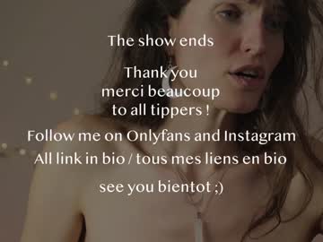 hardcore cam girl yulladao image #1985032