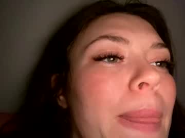 hardcore cam girl emersoncane image #2168502