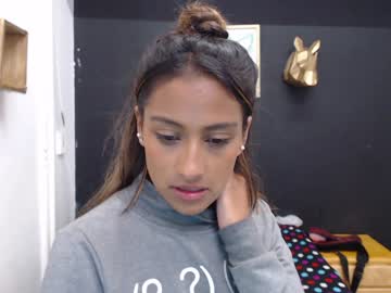 hardcore cam girl strawberry_7245 image #786458