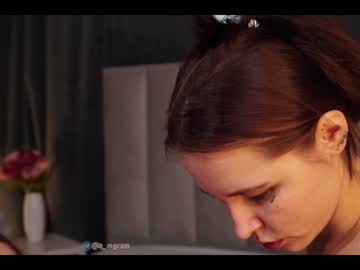 hardcore cam girl a_mhere image #3155841