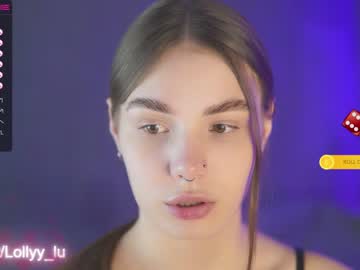 hardcore cam girl hoolybunny image #2184583
