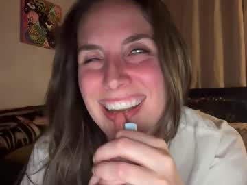 haileecamryn hardcore cam