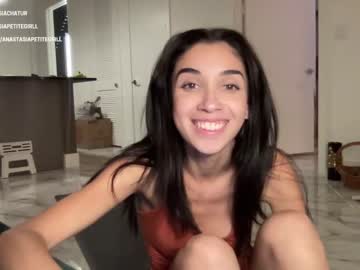 hardcore cam girl anastasiapetitegirll image #2978013