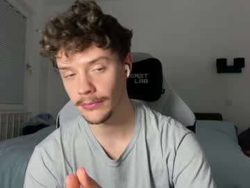 hardcore cam man ironthud image #3907806