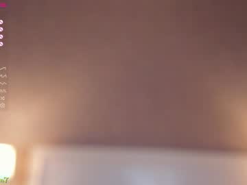 hardcore cam girl alicepreuoston image #4157213