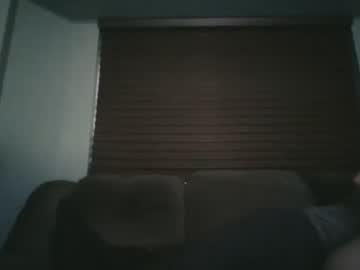 alotta_axolotl hardcore cam