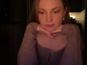 hardcore cam girl skyrosie image #4679023