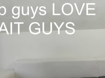 hardcore cam girl vany_love image #872842