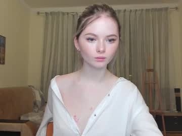 hardcore cam girl penelopa_77 image #80106