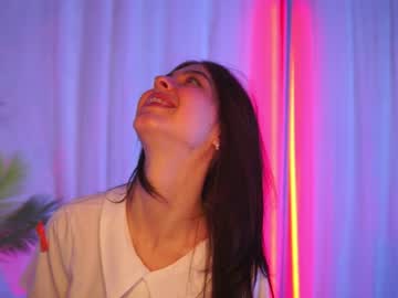 hardcore cam girl hannasthesia image #2525806