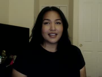 hardcore cam girl iamplutonianlust image #1010929