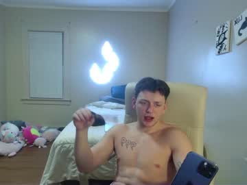 hardcore cam man sexylax69 image #2682835