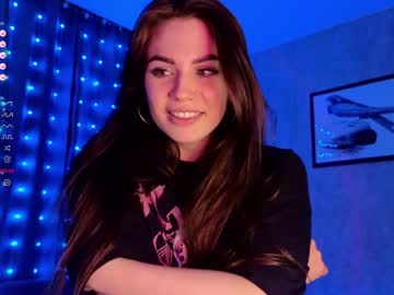 hardcore cam girl katerinchik image #4543318