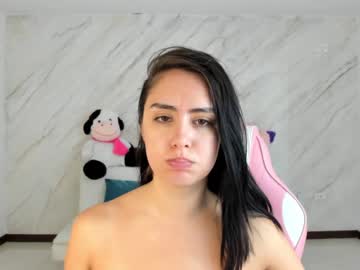 hardcore cam girl allisonpalmer image #4031981