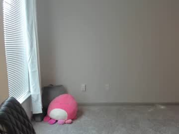 hardcore cam girl angiefaith image #1893788