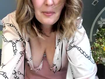 hardcore cam girl braingirl image #2218317