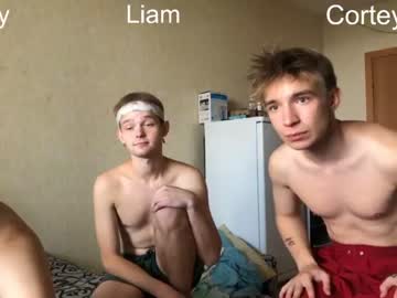 hardcore cam man stralght_twinks image #1744620
