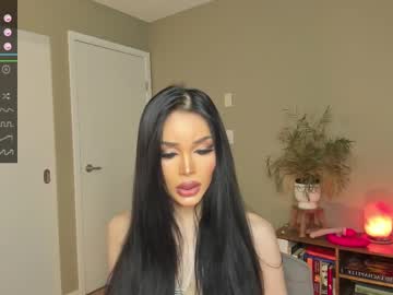 _a_p_r_i_c_i_t_y_ hardcore cam