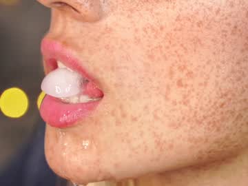 hardcore cam girl artease image #3500508