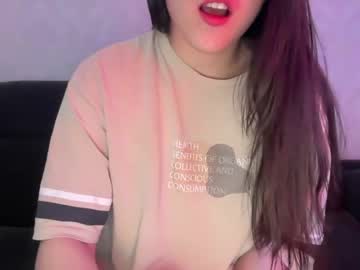 hardcore cam tranny kony_1 image #4525422