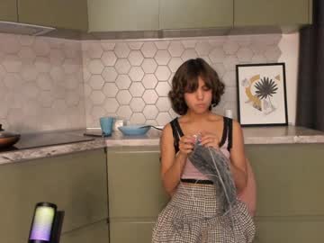 hardcore cam girl lenaelisabeth image #3952588