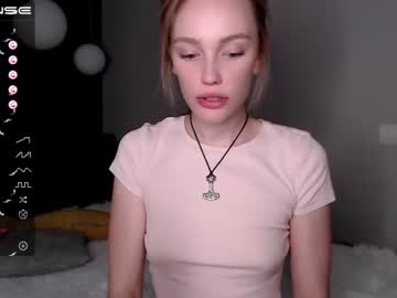hardcore cam girl marie_blue1 image #1372181