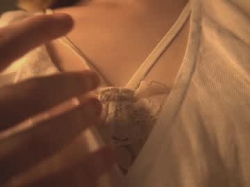 hardcore cam girl bibi_it_is image #1530978