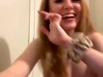hardcore cam girl vcielia image #3889975