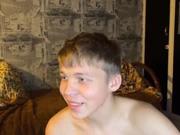 hardcore cam man oofcblesssexx image #3683432