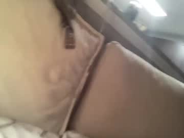 hardcore cam girl xoxohayleybaby image #3657282