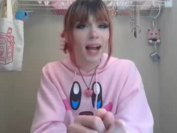 hardcore cam tranny xxindiho3xx image #4254435