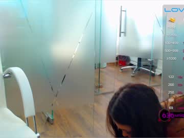 hardcore cam girl anyarayne image #1472322