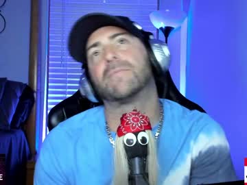 hardcore cam man whaaaaaaaat image #881216