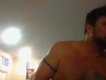 hardcore cam man cowboy190087 image #2573425