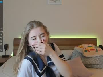 hardcore cam girl olivia_garden image #1904570