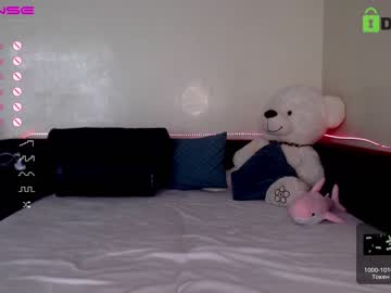 hardcore cam girl fallen_angel_18 image #2671372
