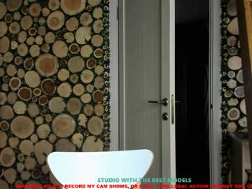 hardcore cam girl coy_amina image #408483