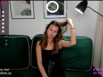 hardcore cam girl emilysmithhh image #3117834