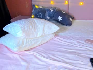 hardcore cam girl barbins image #1342208