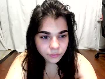 hardcore cam girl hot_chill__ image #1608282