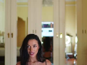 hardcore cam girl katyerave image #3935470