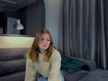 hardcore cam girl bonappetitie image #2337865
