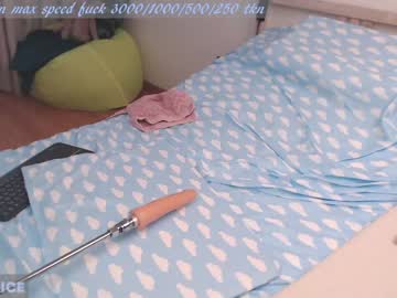 hardcore cam girl my_mongolian_slut image #1915306